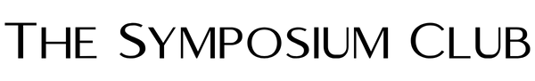 The Symposium Club